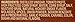 Cattlemen's Texas Smoky Base Barbecue Sauce, 152 Ounce