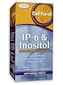 Cell Forte With IP-6 Enzymatic Therapy Inc. 60 Chewable