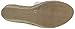 Sbicca Women's Cabana Platform Sandal