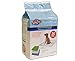 Spotty Super Absorbent Heavy Duty 5 Layer Housebreaking Training Leak Proof Pet Puppy Dog Pee Pads, 25 Count