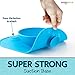 Bag Sealer, Bag Heat Sealer, Handheld Heat Sealer, 2 in 1 Heat Sealer and Cutter Portable Bag Resealer Sealer Quick Seal for Plastic Bags Food Storage Snack Fresh Bag Sealer (Battery Not Included)
