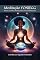 Livro Meditação Yoni Egg: Manual da Práxis Yoniegg para a Mulher Consciente – Nível Básico