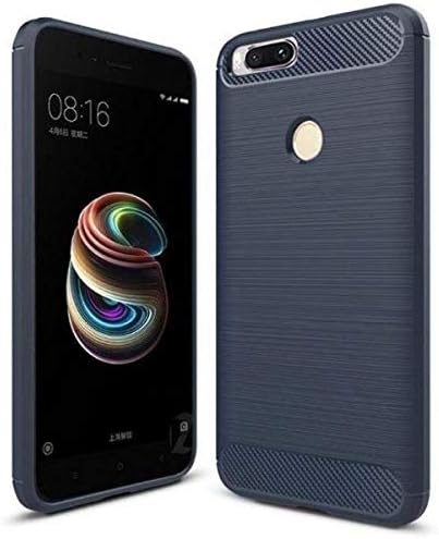 Xiaomi Mi Mi A1 Back Panel Price A1 Plus Xiaomi Mi A1 Back Cover