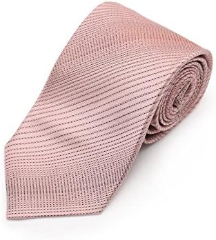 Amazon ブルガリ Bvlgari ネクタイ シルク ピンク アパレル 小物 メンズ 中古 服 ファッション小物 通販