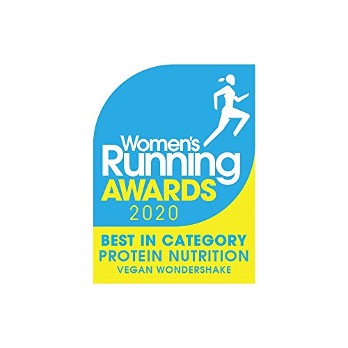 THE-PROTEIN-WORKS-Vegan-Wondershake-Vegan-Protein-Shake-Super-Smooth-Amazing-Taste-30-Servings-Banana-Smooth-750-g