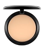 MAC Studio Fix Powder Plus Foundation - NC25 - 15g/0.52oz
