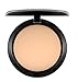 MAC Studio Fix Powder Plus Foundation - NC25 - 15g/0.52oz
