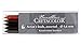 Cretacolor Lead Holder Set W 6 Artist Leads