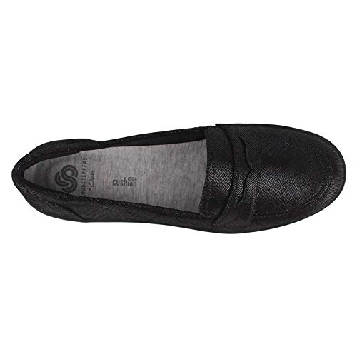 Clarks Women's Ayla Form Loafer - Image 3