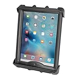 RAM Tab-Tite Tablet Holder for Apple iPad Pro 9.7 with Case