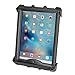 RAM Tab-Tite Tablet Holder for Apple iPad Pro 9.7 with Case primary