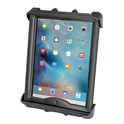RAM Mounts RAMHOLTAB8U TabTite Tablet Holder for Apple iPad Pro 9.7