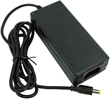 IceCap3K Gyre Replacement Power Supply