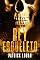 Livro Rei Esqueleto (Portuguese Edition) (Detetive Damien Drake Livro 4)