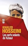 Les Cerfs Volants de Kaboul (French Edition) by 