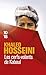 Les Cerfs Volants de Kaboul (French Edition) by 