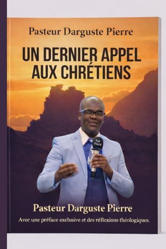 Amazon.com: Le Sophiste (French Edition): 9781515381624: Platon, M