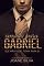 Livro Vendida para Gabriel (Livro único)