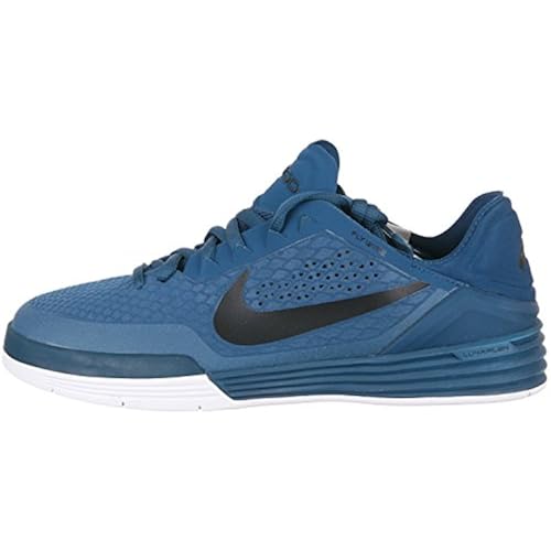 nike paul rodriguez 8 2017
