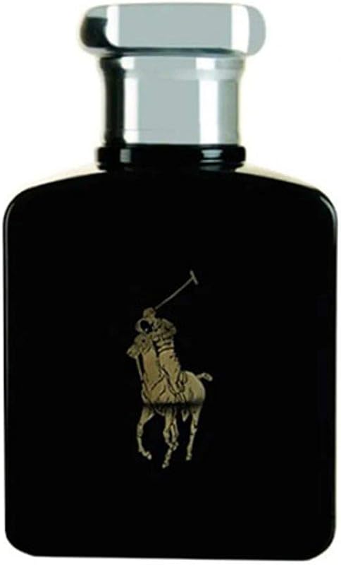 Ralph Lauren Festes Parfüm 1er Pack (1x 75 ml)