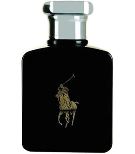Ralph Lauren POLO EXPLORER (Formula Original) Edt. de 125 ml