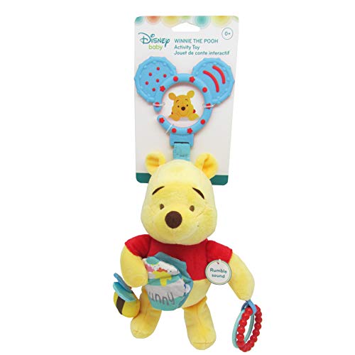 6 Disney+Baby+Winnie+Pooh+Activity