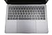 Mosiso Premium Ultra Thin Keyboard Cover Skin Protector for MacBook Pro 13 Inch A1708 with Function Keys, NO Touch Bar (2017 and 2016 Release)