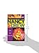 Mardi Gras Masquerade (Nancy Drew: All New Girl Detective, No. 28)