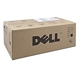 Dell PF029 Color Laser Printer 3110cn 3115cn Toner