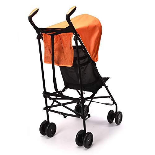 jumbo umbrella stroller