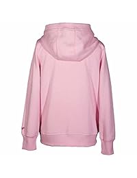 Roxy - Sudadera con capucha para niña