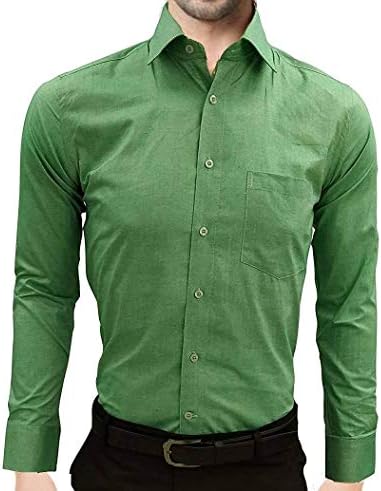 best plain color shirts