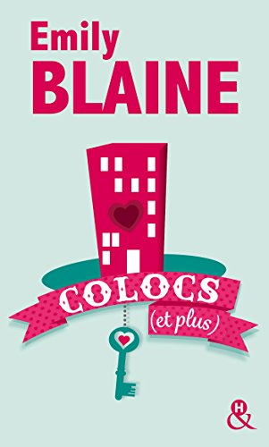 Colocs (et plus) by (Mass Market Paperback)