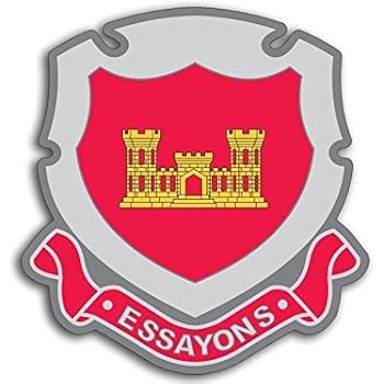 Essayons crest 07 picture