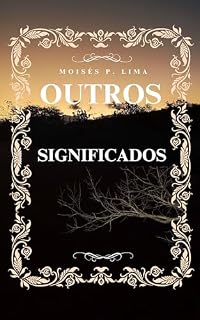 Livro Outros Significados