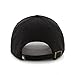 Florida Marlins Clean Up Adjustable Cap