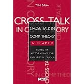 Amazon.com: Cross-Talk in Comp Theory: A Reader, 4th edition ...