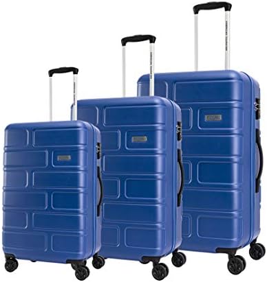 american tourister souq
