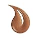Bare Escentuals Barepro Glow Bronzer Liquid Face Bronzer Makeup - Warmth, 0.47 Oz, Multi