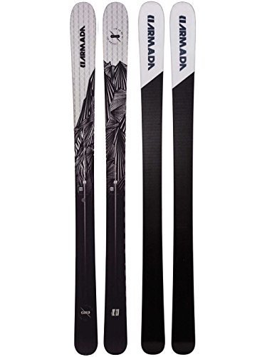 Armada Freestyle Ski Men Invictus 99 Ti 187 2019 Desertcart Cyprus