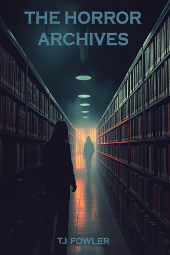 Horror films: Alan G Frank: 9780600370680: Amazon.com: Books