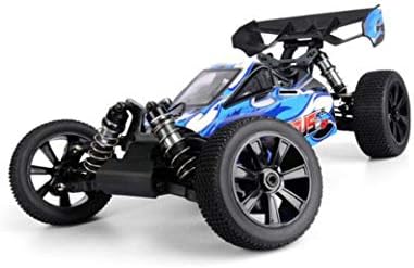 バースデー 記念日 ギフト 贈物 お勧め 通販 リモートコントロールカーオフロードスタントクライミングカー4wdバギー