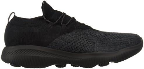 skechers men's go walk evolution ultra initiate sneaker