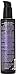 TIGI Catwalk Thickening Gel Creme By Tigi for Unisex 7.27 Oz Gel