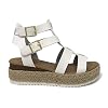 SODA-Topshoe-Avenue-Embassy-Open-Toe-Ankle-Gold-Strap-Espadrille-Sandal-Platform