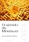 Livro O labirinto do Minotauro sob as lentes bíblicas (Sermão 083)