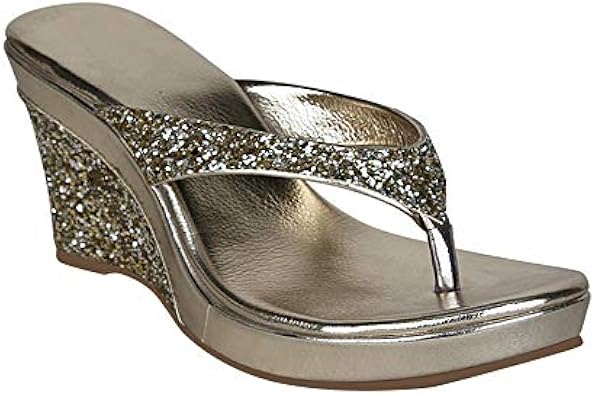 stylish sandal for girl