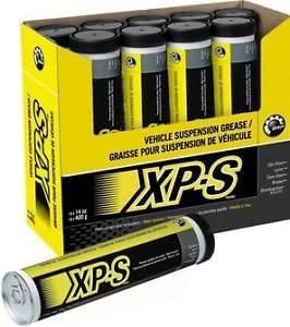 Антифриз brp xps
