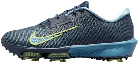 Amazon.com | Nike Tempo G Men