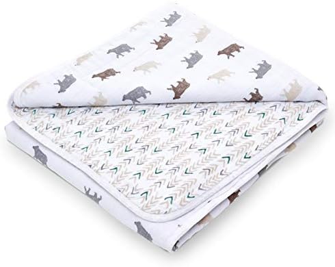 amazon aden and anais